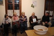 UTW Kutno img_6179.jpg
